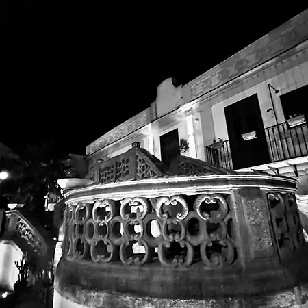 Isabella Marina Di Igiea