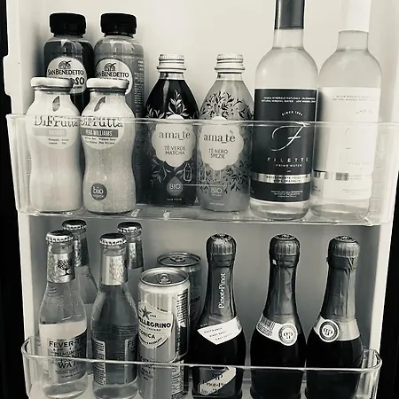 Isabella Marina Di Igiea