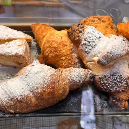 Isabella Marina Di Igiea パレルモ