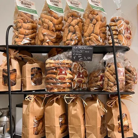 アパート Isabella Marina Di Igiea パレルモ