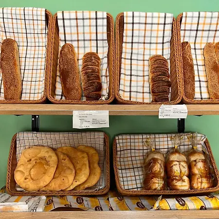 Isabella Marina Di Igiea